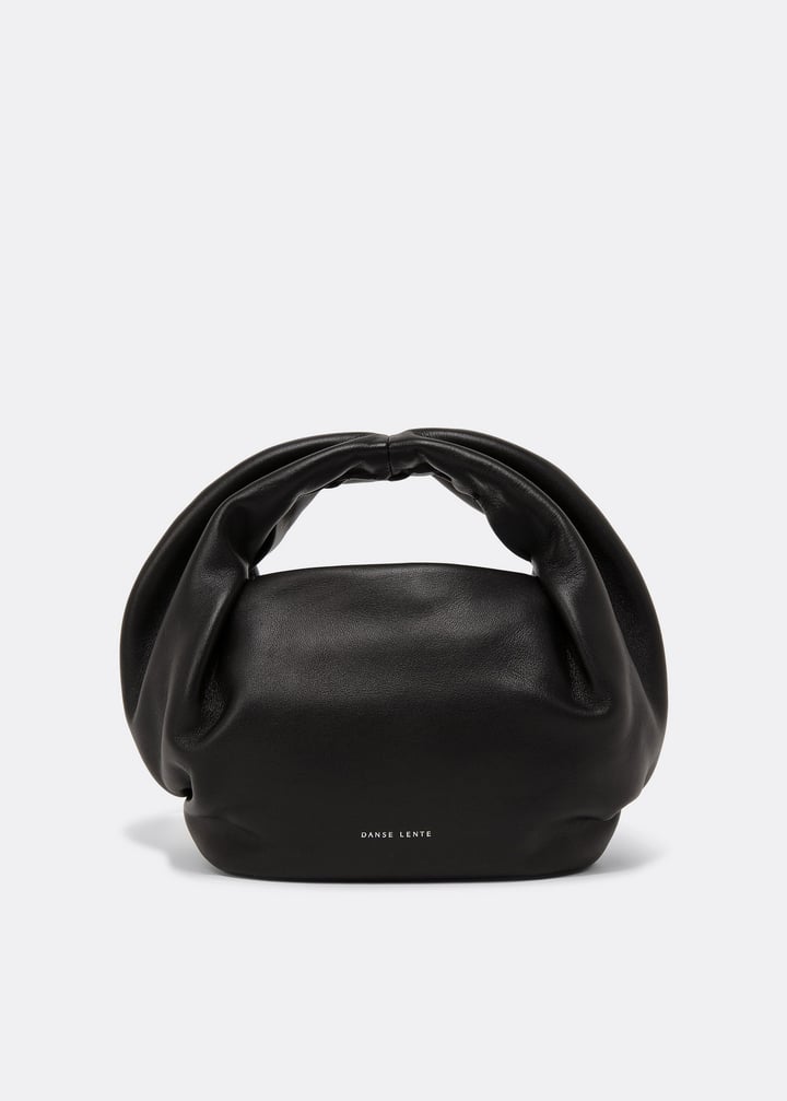 f20443091-black_1.jpg?ts=20220504183336