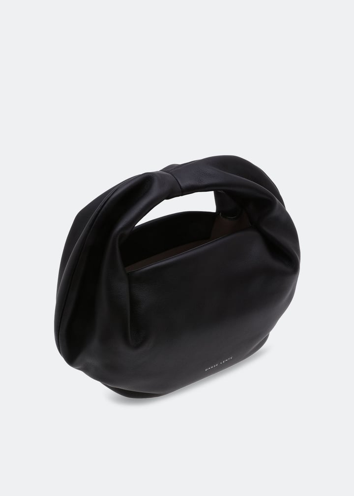 f20443091-black_3.jpg?ts=20220504183336