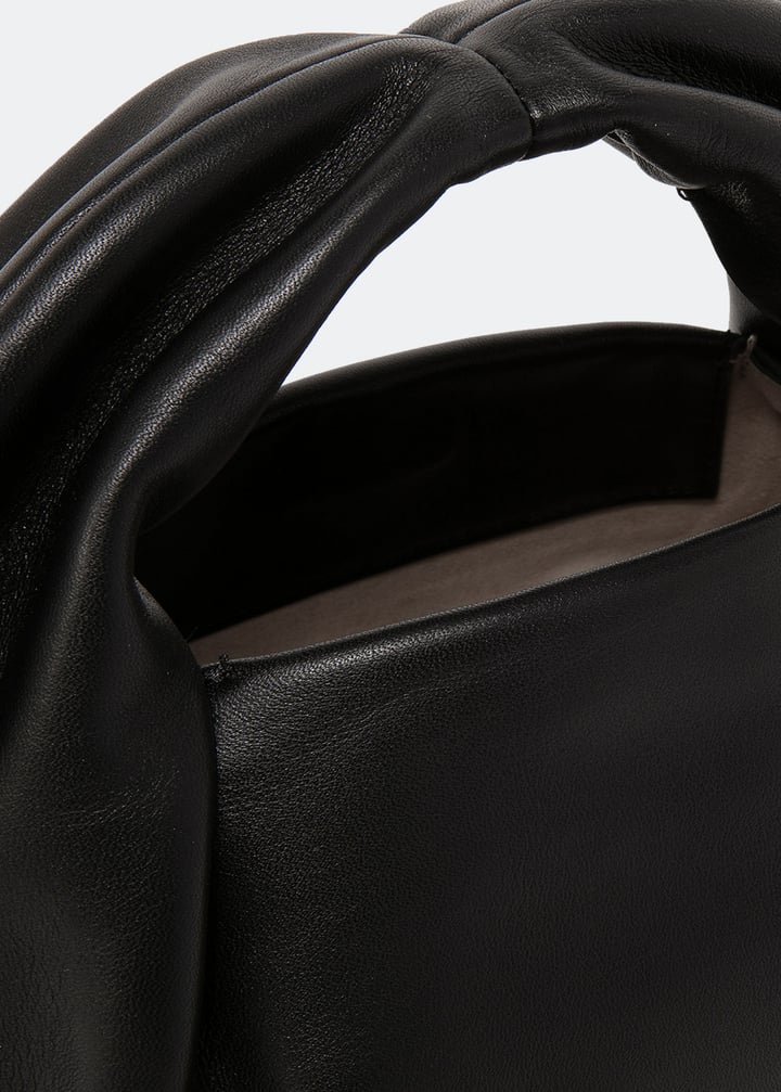 f20443091-black_5.jpg?ts=20220504183336