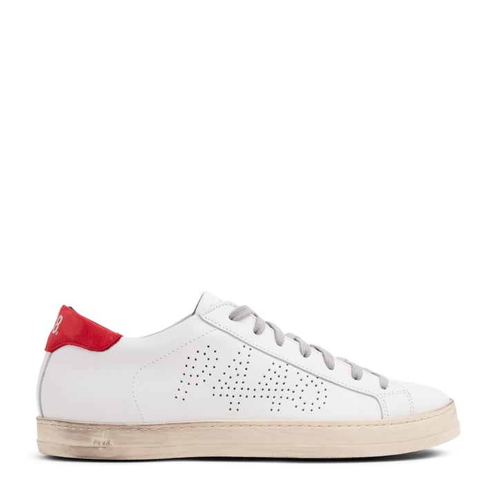 f21bjohn-m-whired_1.jpg?ts=20220504183340