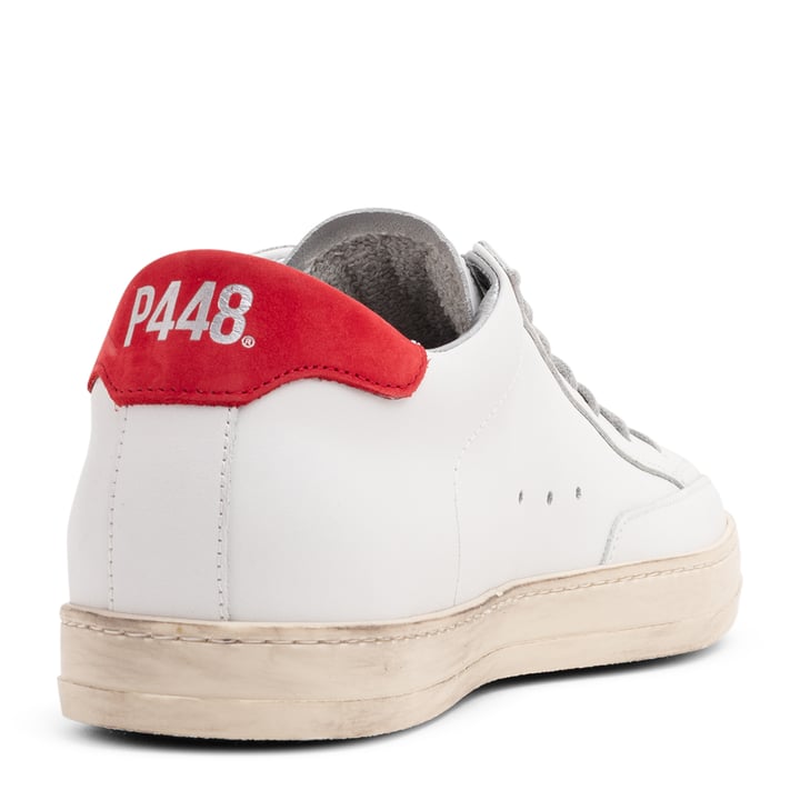 f21bjohn-m-whired_2.jpg?ts=20220504183340