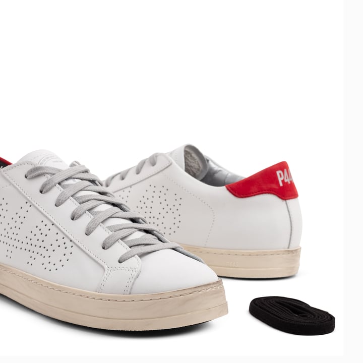 f21bjohn-m-whired_3.jpg?ts=20220504183340