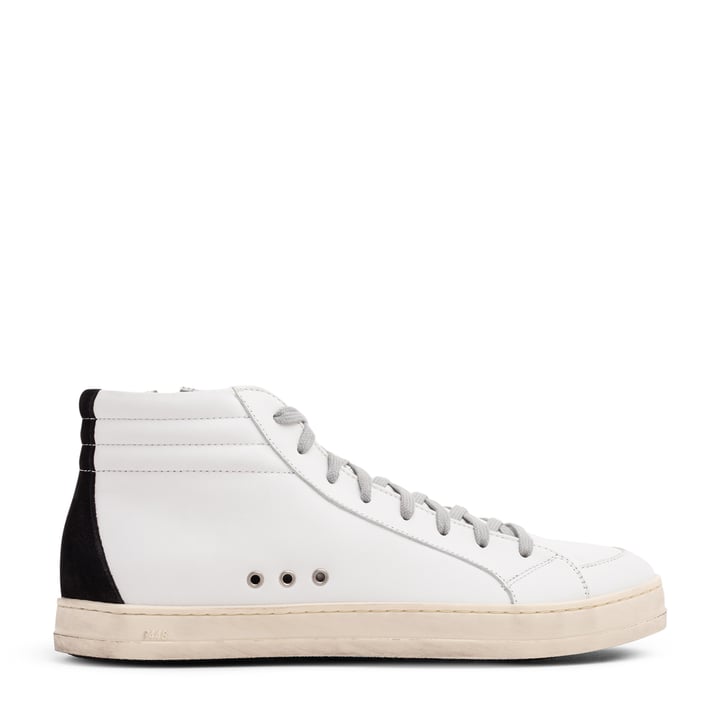 f21bskate-m-whiblk_1.jpg?ts=20220504183340