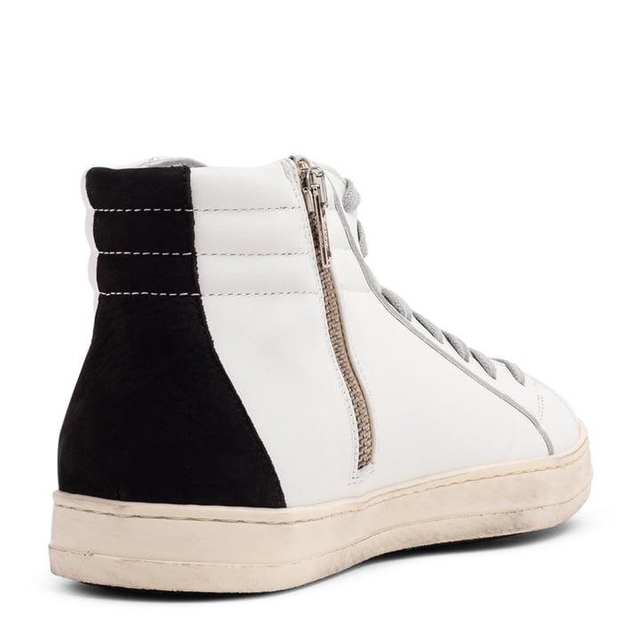 f21bskate-m-whiblk_2.jpg?ts=20220504183340