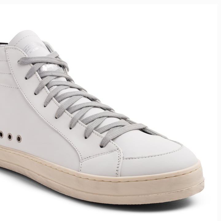 f21bskate-m-whiblk_3.jpg?ts=20220504183340