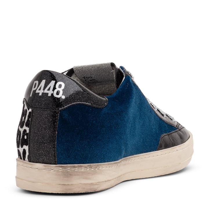 f21johnbs-w-leovel_2.jpg?ts=20220504183341