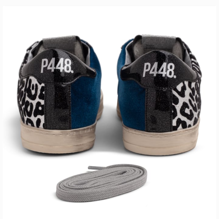 f21johnbs-w-leovel_3.jpg?ts=20220504183341