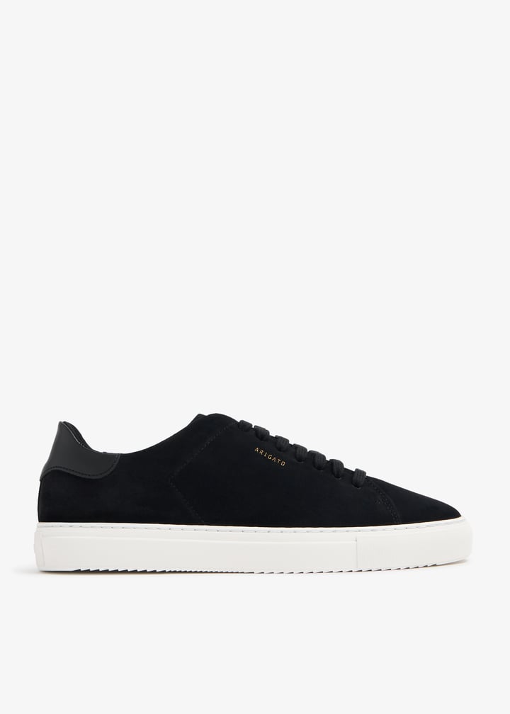 f2275001-blkwht_1.jpg?ts=20240214033025
