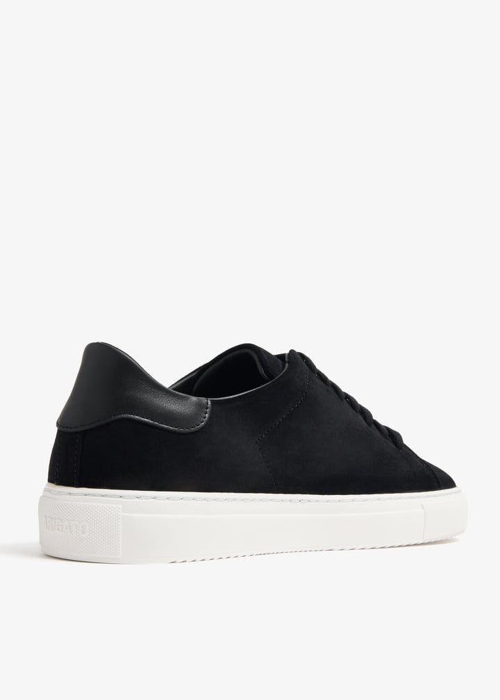 f2275001-blkwht_6.jpg?ts=20240214033025