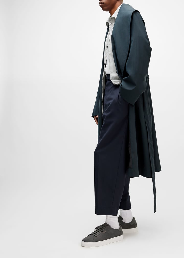 f2275002-dkgrey_2.jpg?ts=20231216030514