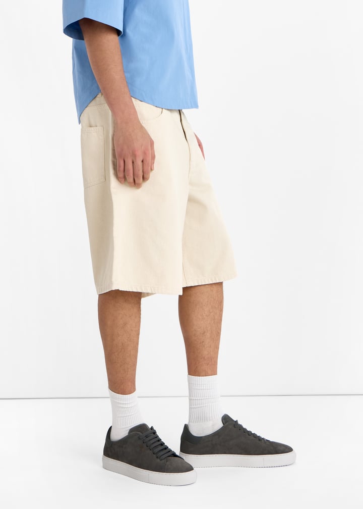 f2275002-dkgrey_2.jpg?ts=20260407020629