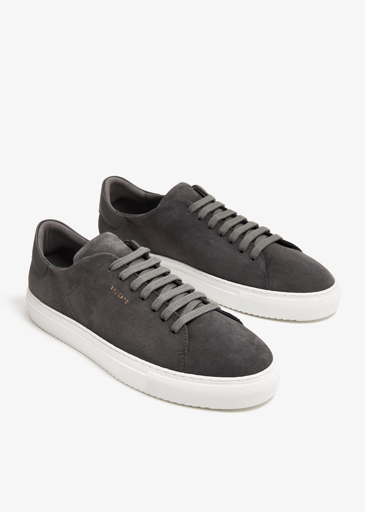 f2275002-dkgrey_5.jpg?ts=20231216030514