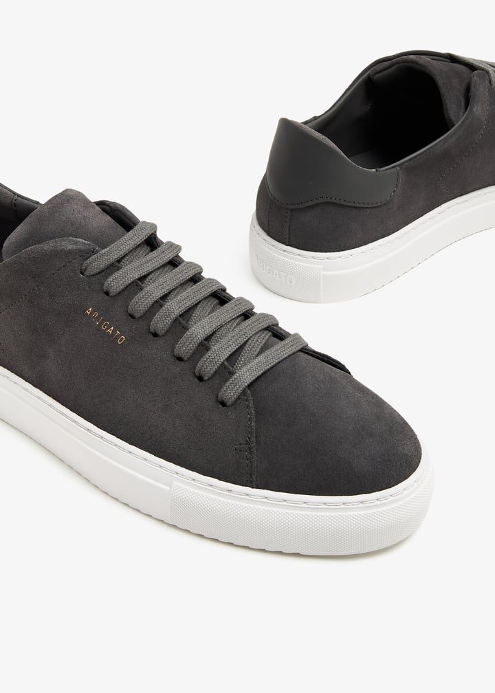 f2275002-dkgrey_5.jpg?ts=20260407020629