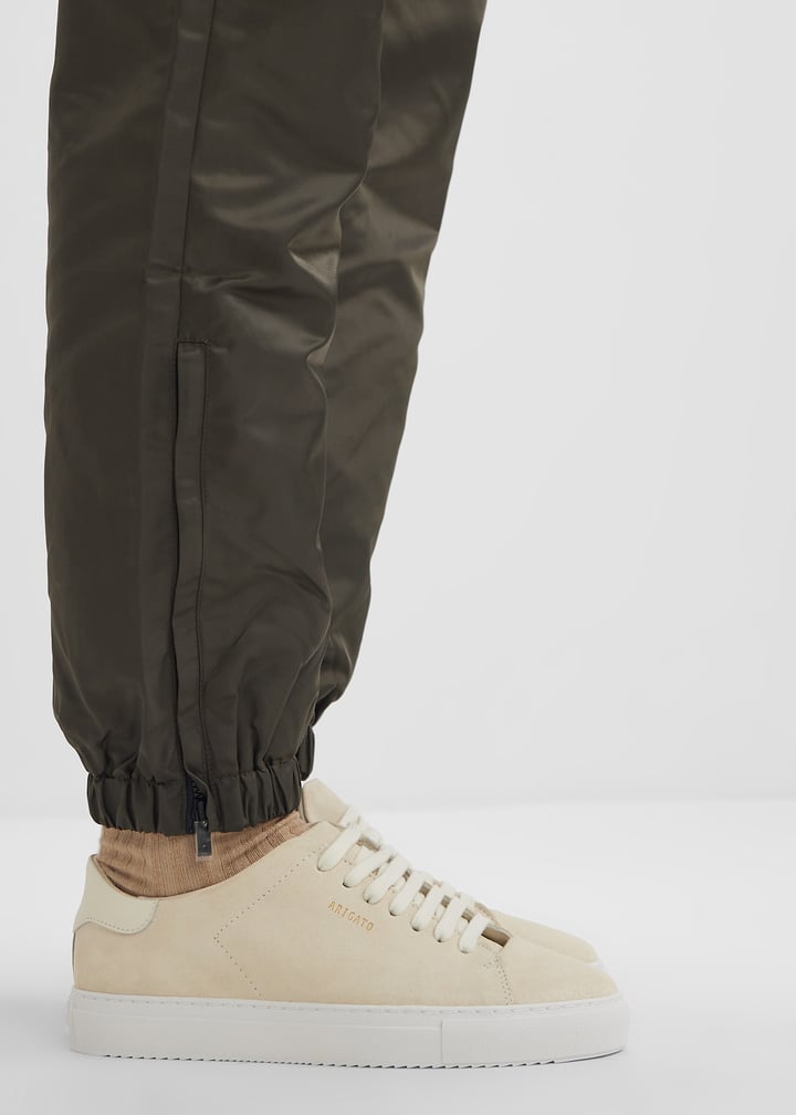 f2277001-ofwhwh_2.jpg?ts=20241213033016