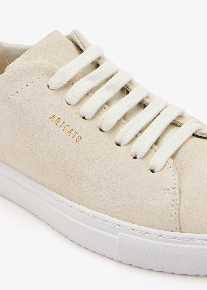 f2277001-ofwhwh_5.jpg?ts=20241213033016