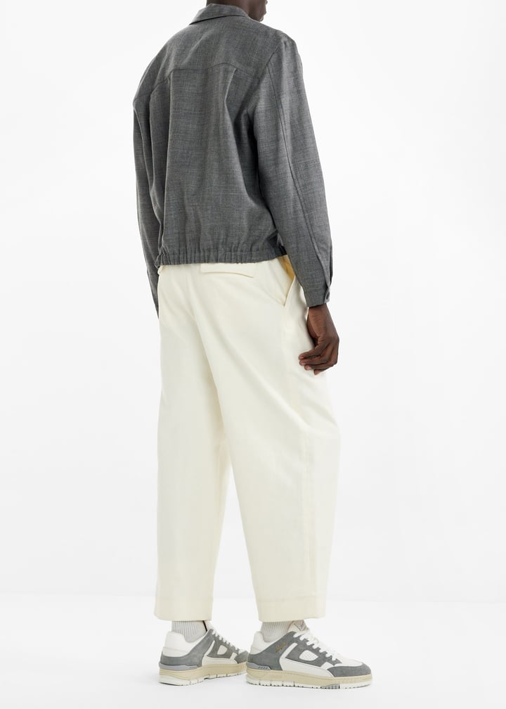 f2279002-grewhi_2.jpg?ts=20250725030638