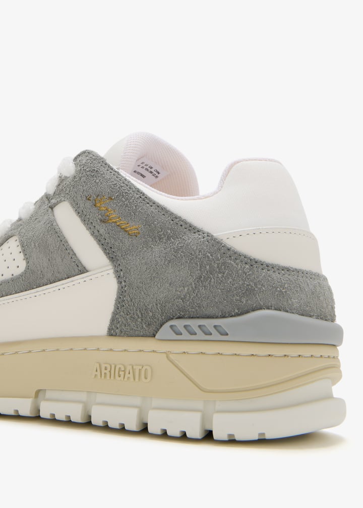 f2279002-grewhi_5.jpg?ts=20250725030638