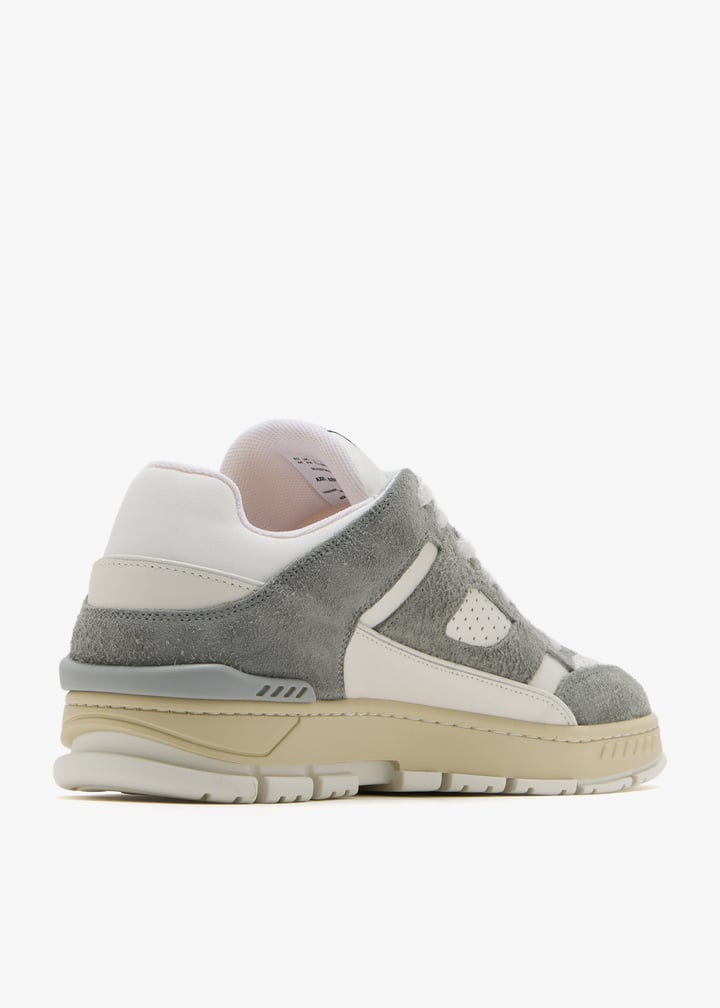 f2279002-grewhi_6.jpg?ts=20250725030638