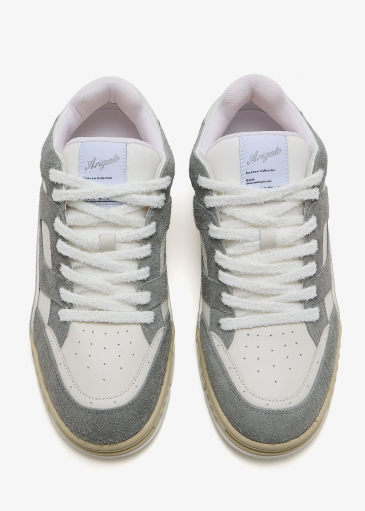 f2279002-grewhi_7.jpg?ts=20250725030638