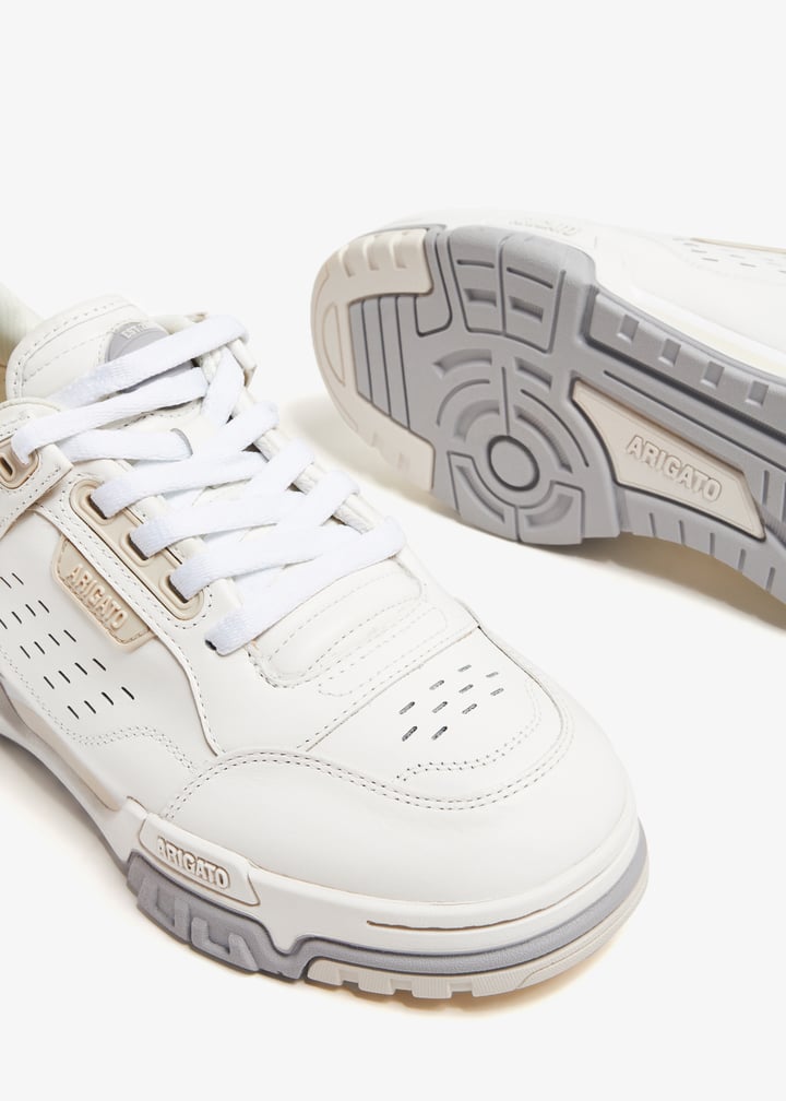 f2295001-whtbge_5.jpg?ts=20240320030521