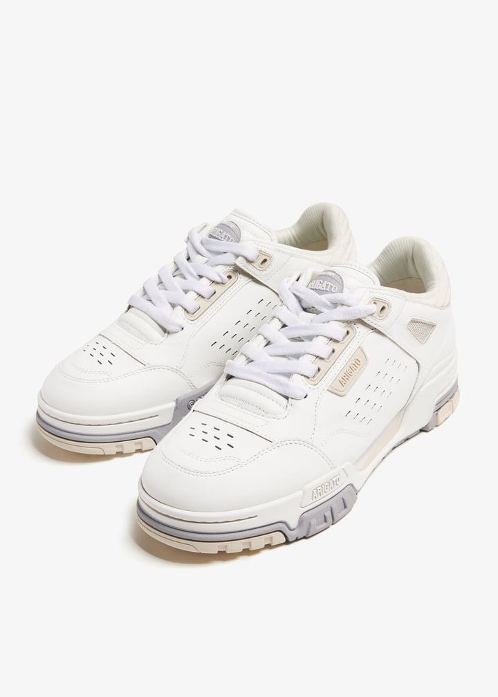 Axel Arigato Onyx sneakers for Women - White in UAE | Level