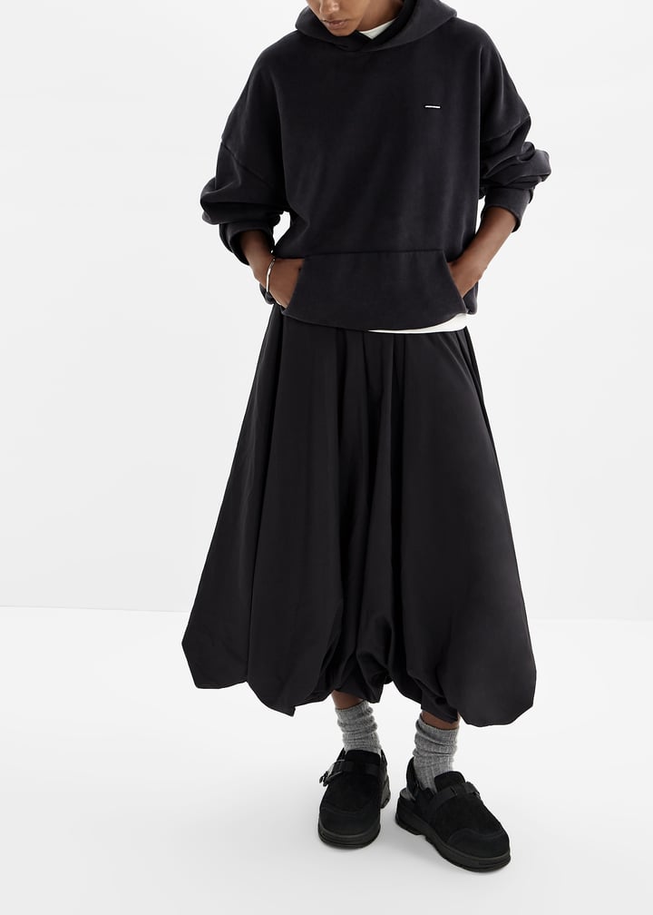 f2297001-blkblk_2.jpg?ts=20250327030017