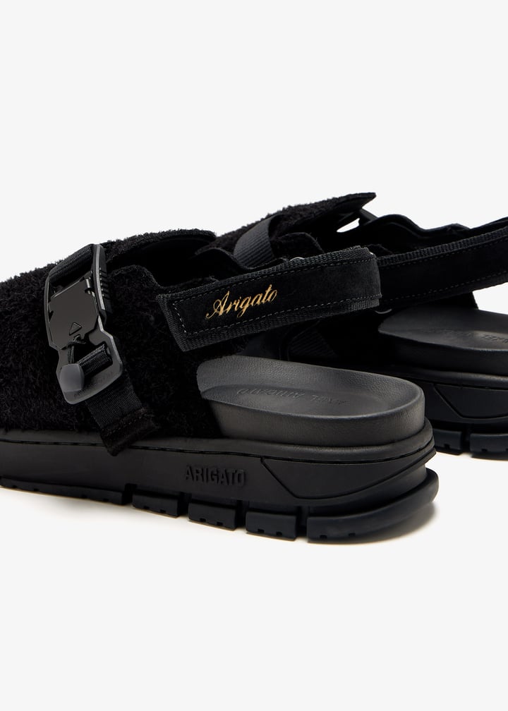 f2297001-blkblk_5.jpg?ts=20250327030016