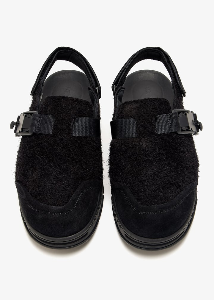 f2297001-blkblk_7.jpg?ts=20250327030016