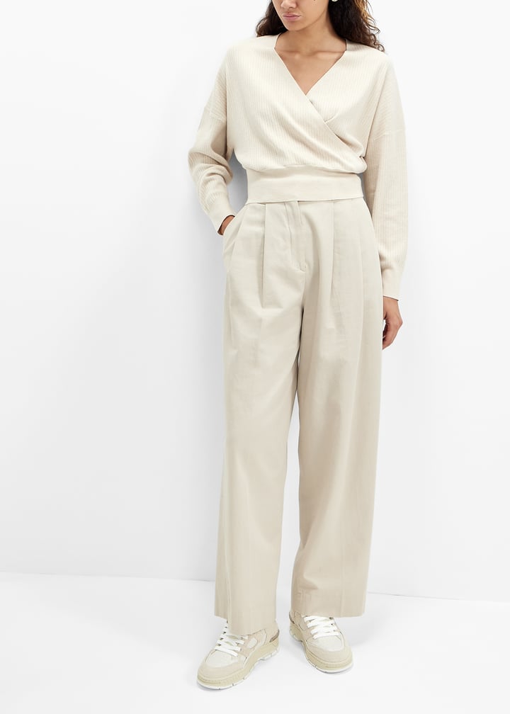 f2298001-bgebge_2.jpg?ts=20250220030516