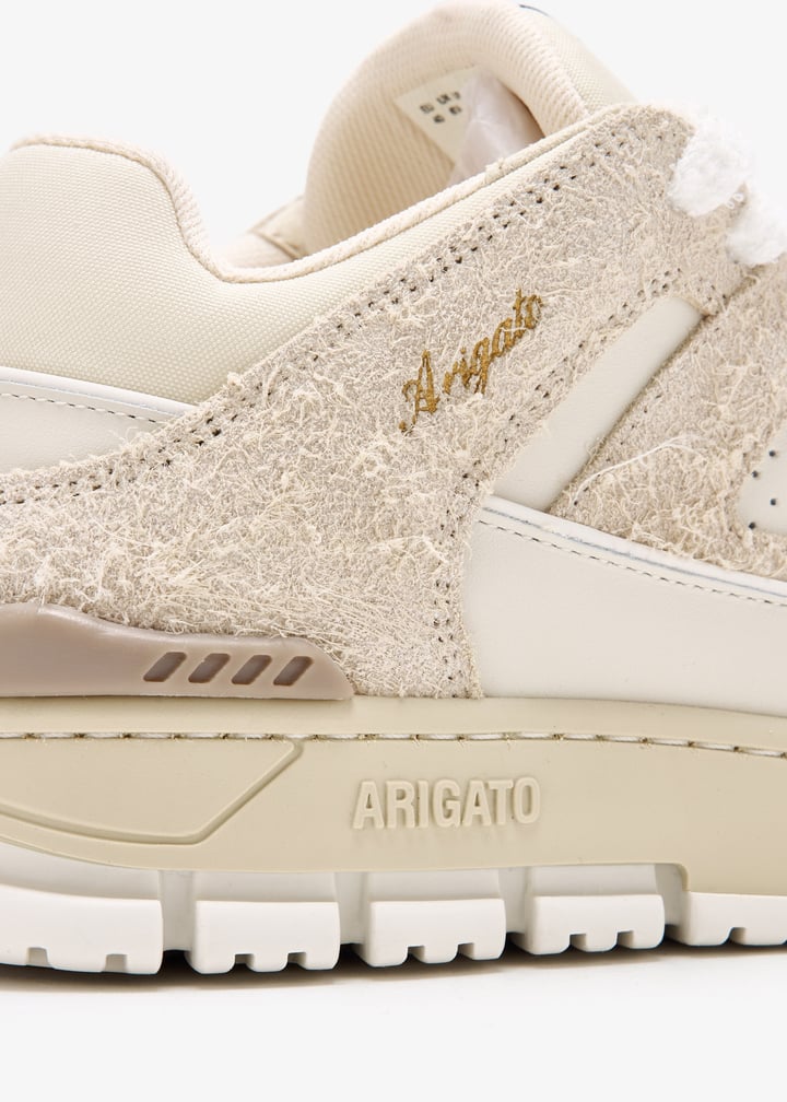 f2298001-bgebge_5.jpg?ts=20250220030516