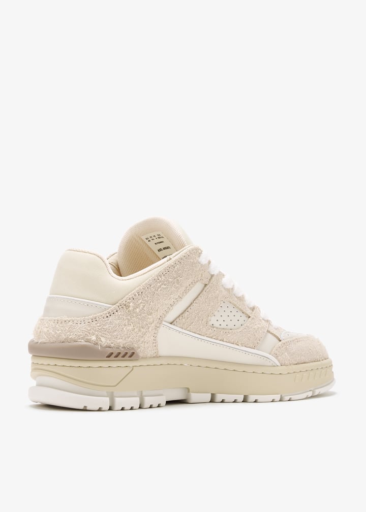 f2298001-bgebge_6.jpg?ts=20250220030516