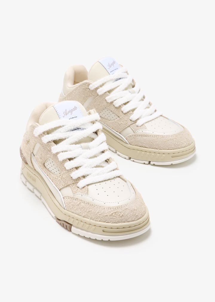 f2298001-bgebge_7.jpg?ts=20250220030516