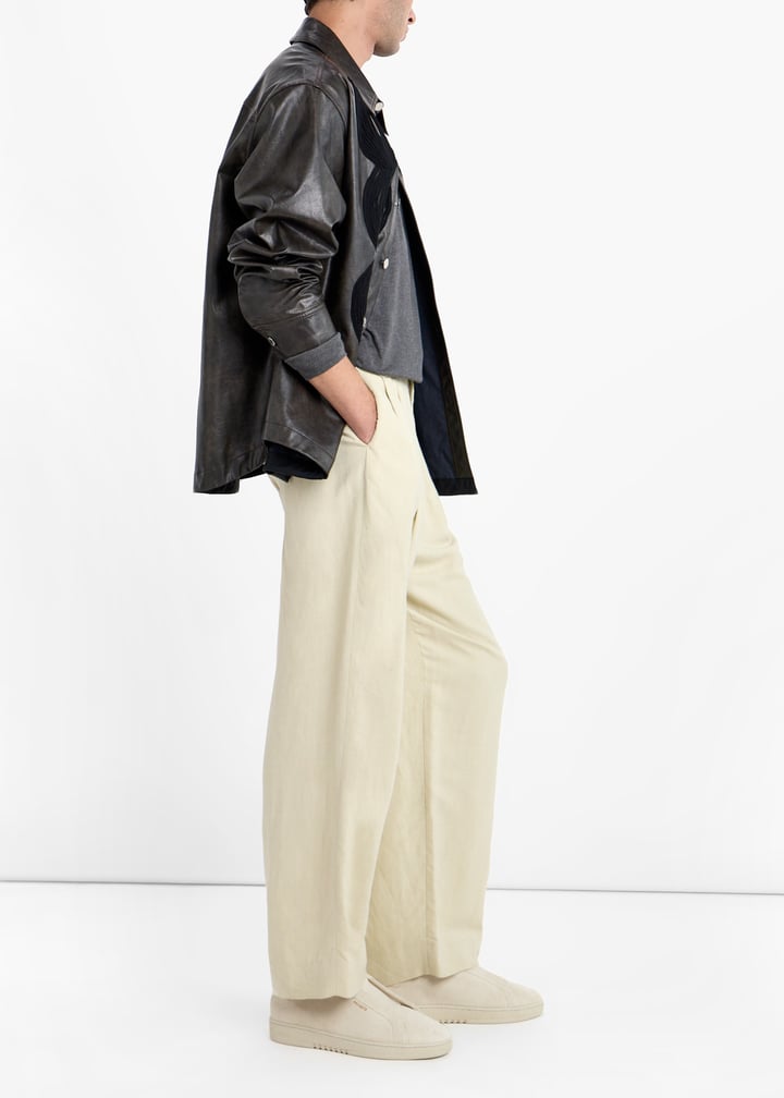 f2307003-ofwhwh_2.jpg?ts=20260326021547