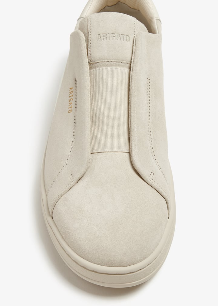 f2307003-ofwhwh_5.jpg?ts=20260326021547