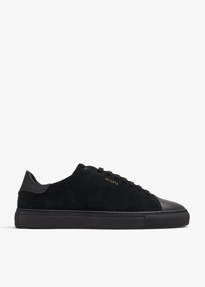 スニーカー CLEAN 90 SNEAKERS AXEL ARIGATO - Clean 90 Cap Sneaker