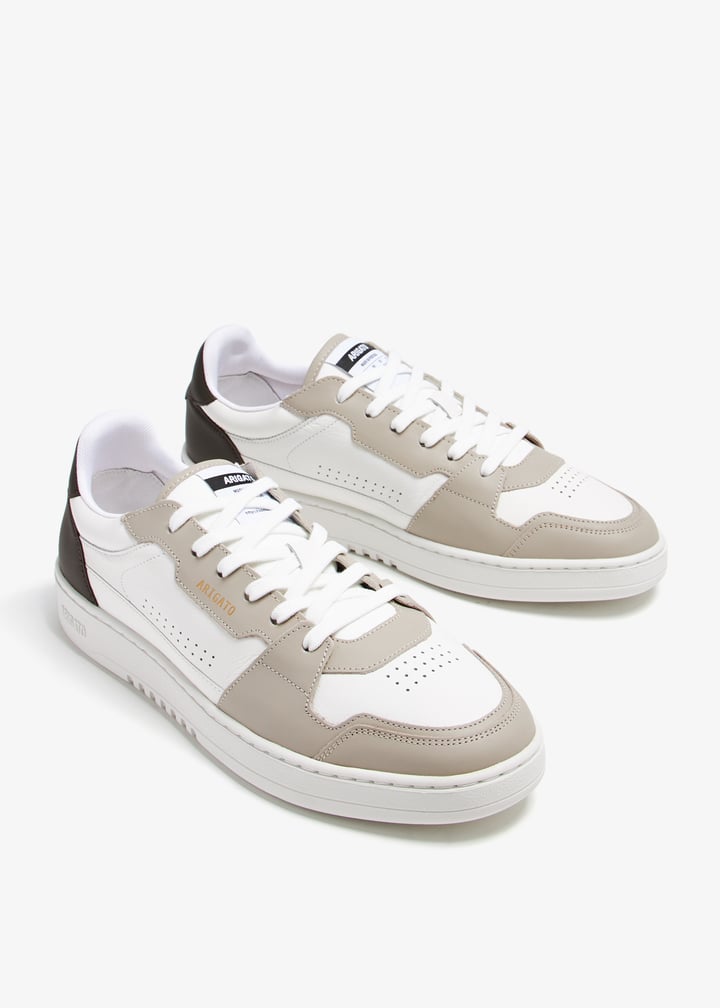 f2368001-whtdbr_7.jpg?ts=20240531040038