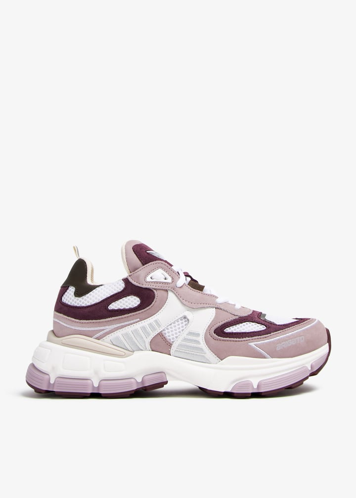 f2371003-whtllc_1.jpg?ts=20240601030521