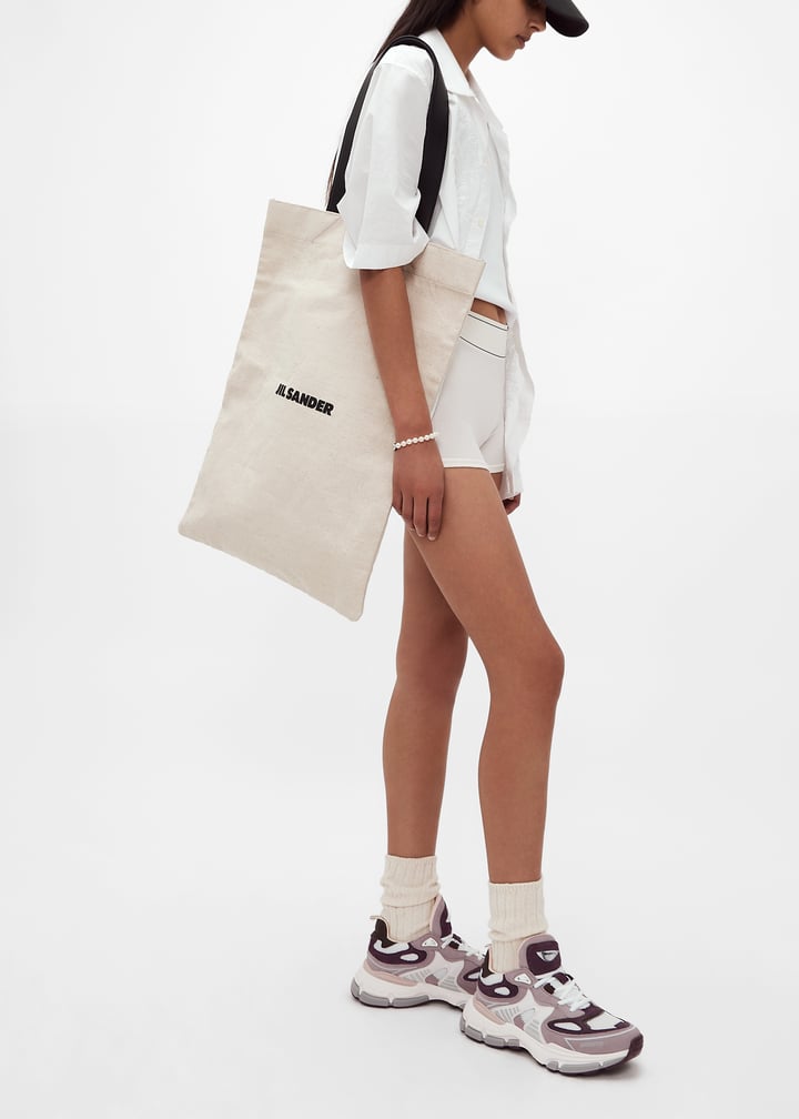 f2371003-whtllc_2.jpg?ts=20240601030521