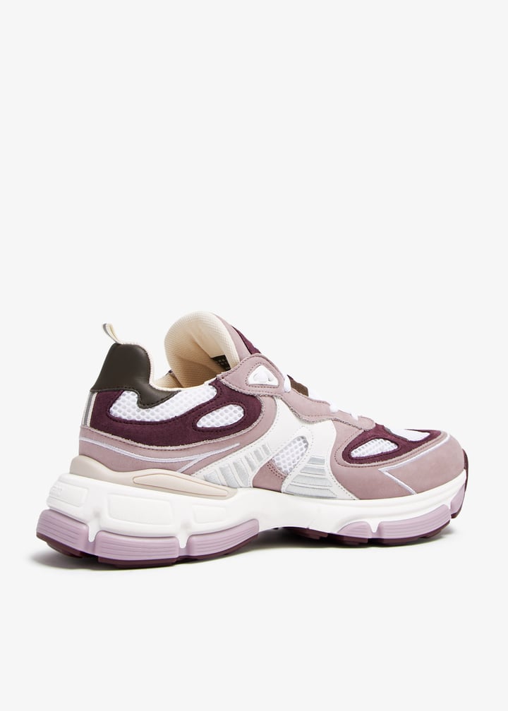 f2371003-whtllc_6.jpg?ts=20240601030521