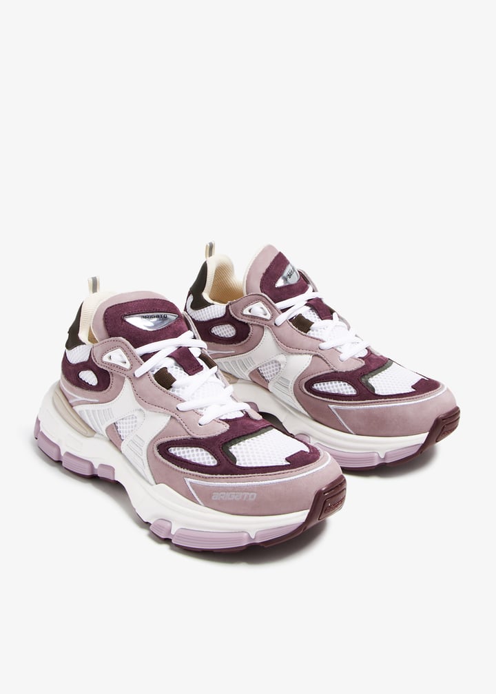 f2371003-whtllc_7.jpg?ts=20240601030521