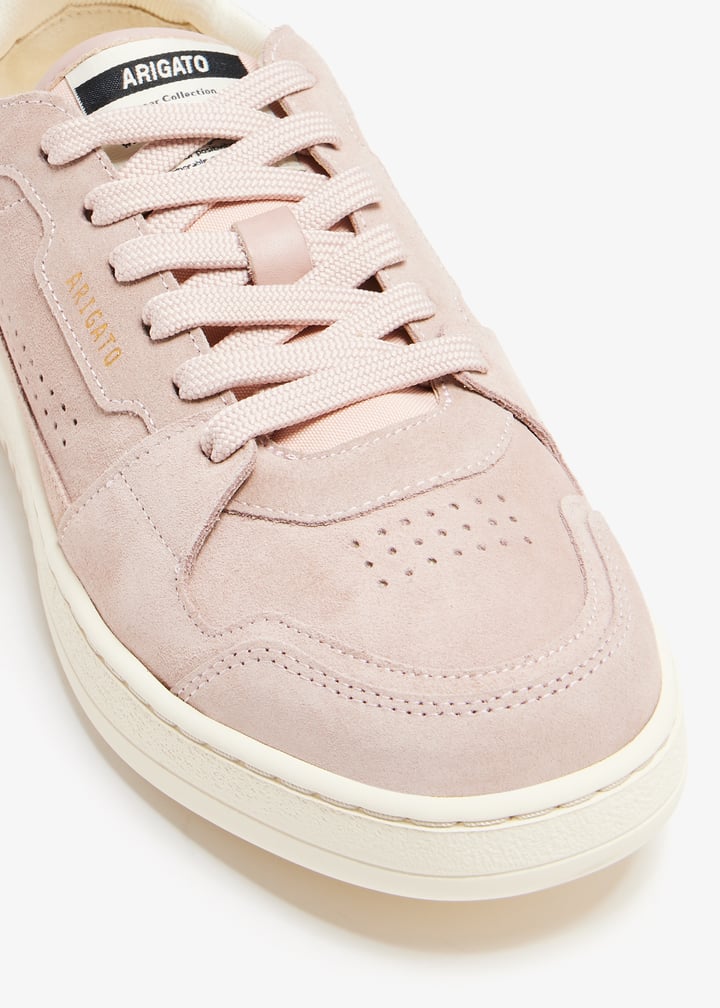 f2386002-pinbei_5.jpg?ts=20241015030521