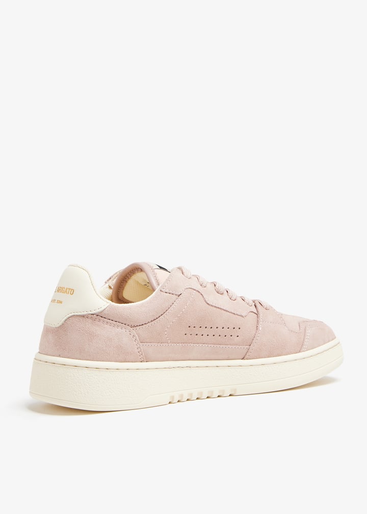 f2386002-pinbei_6.jpg?ts=20241015030521