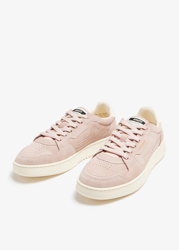 f2386002-pinbei_7.jpg?ts=20241015030521