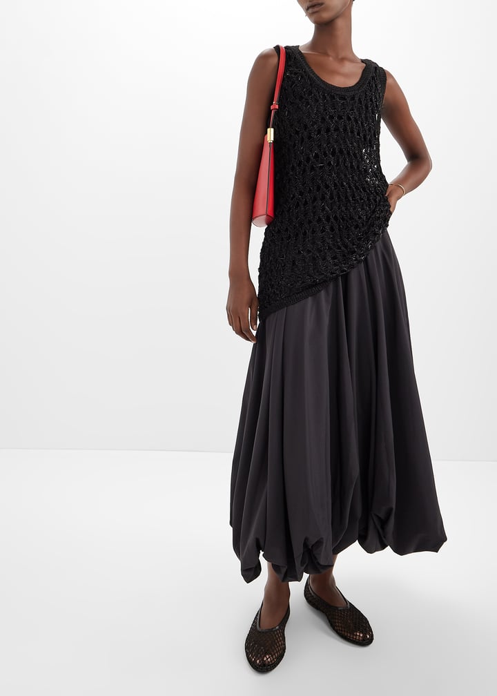 f24p3002nt-blng_2.jpg?ts=20250109030515