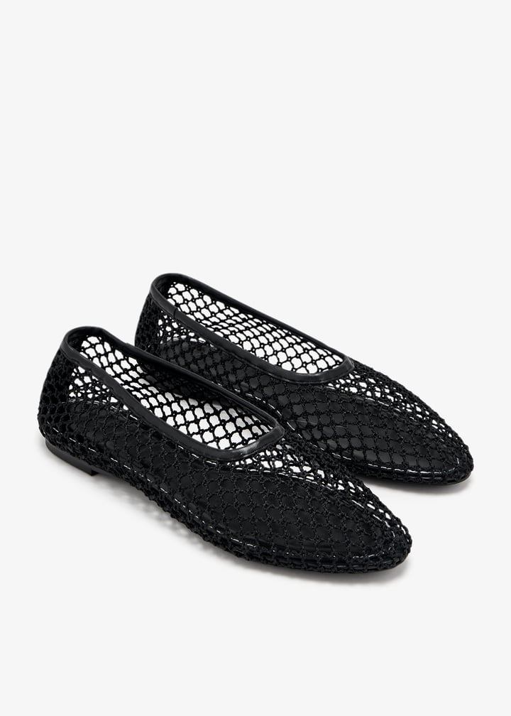 f24p3002nt-blng_7.jpg?ts=20250109030515