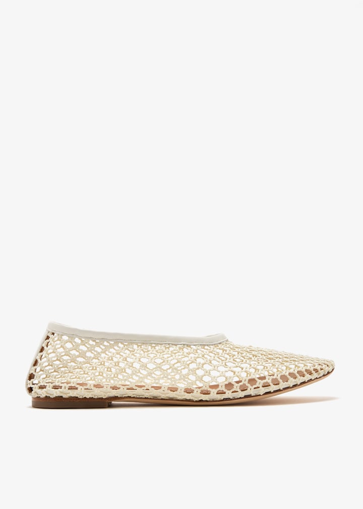 f24p3002nt-pprn_1.jpg?ts=20250320030518