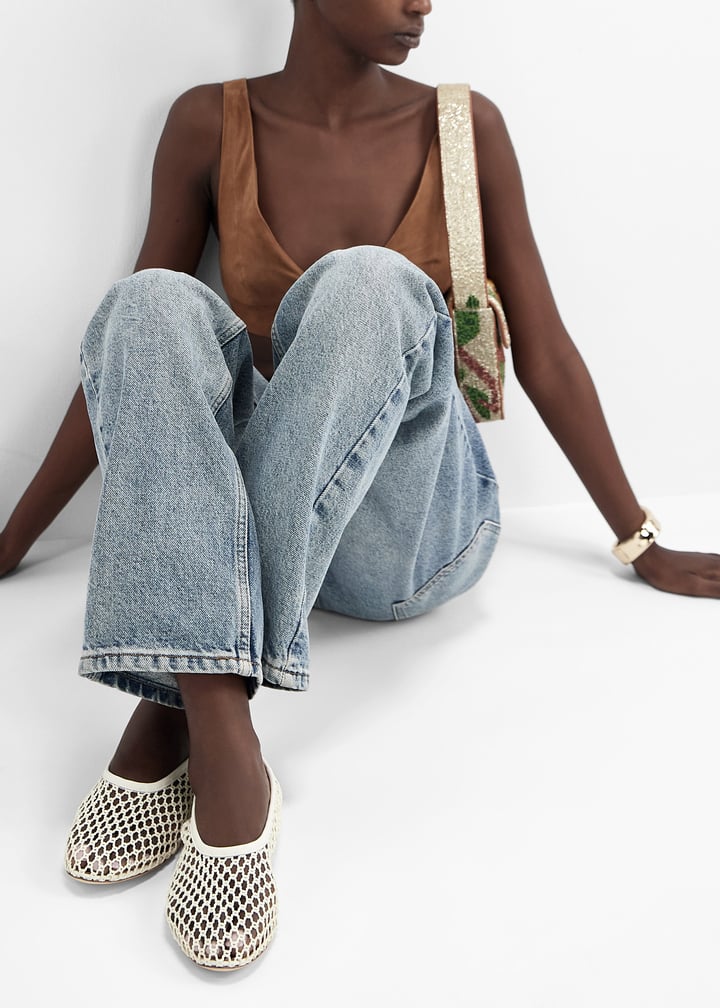 f24p3002nt-pprn_2.jpg?ts=20250320030518