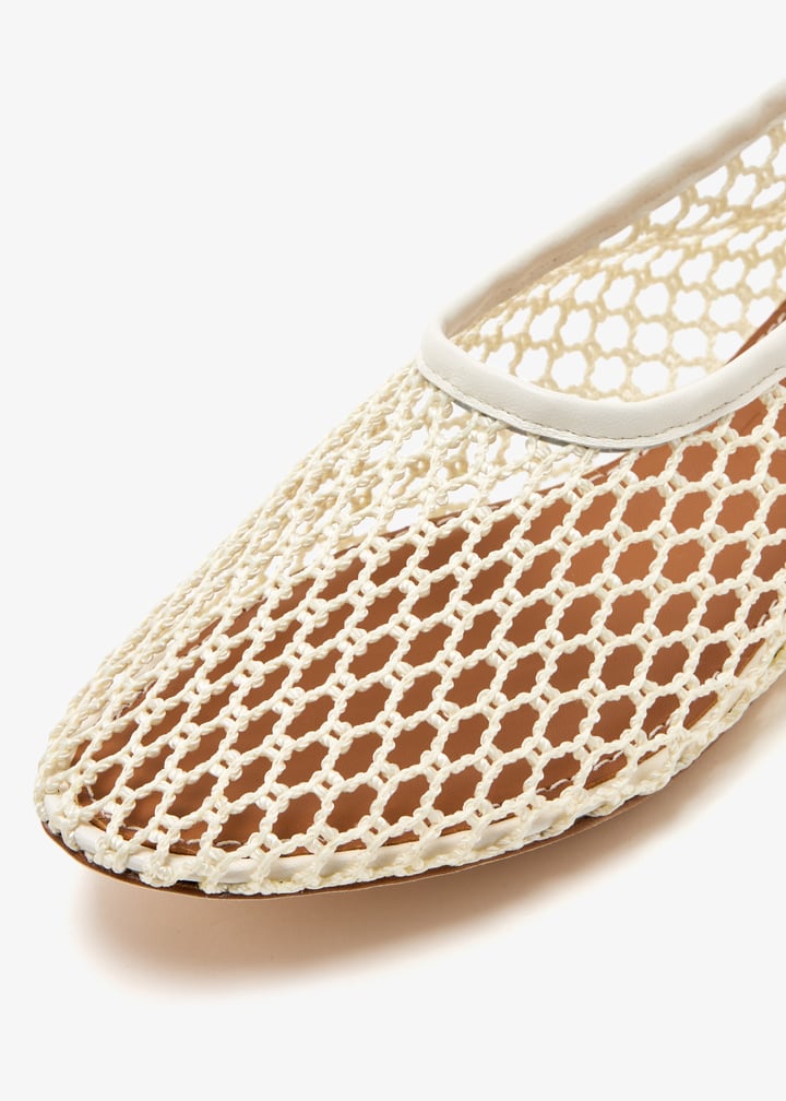 f24p3002nt-pprn_5.jpg?ts=20250320030518