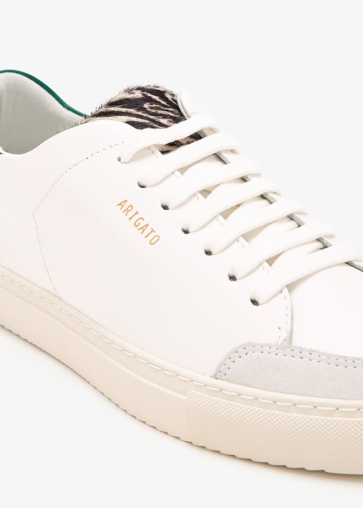 f2518001-whtmlt_5.jpg?ts=20250220030516