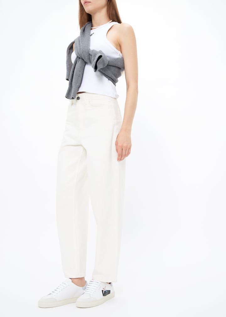 f2519001-whlibl_2.jpg?ts=20240725030518